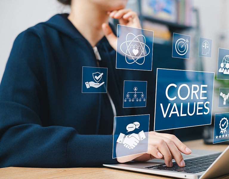 协同共赢，产学研融合